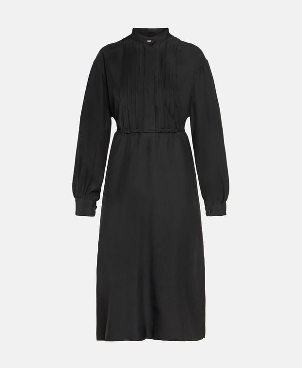 Jil Sander Casual dress