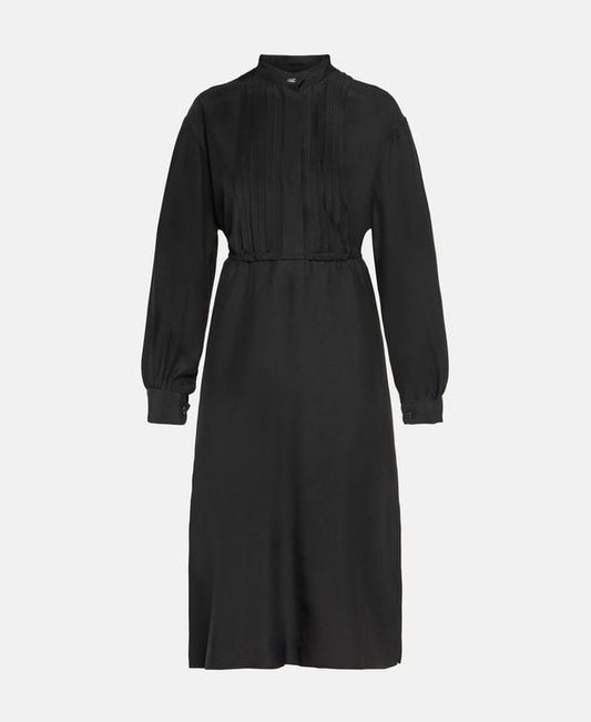 Jil Sander Casual dress