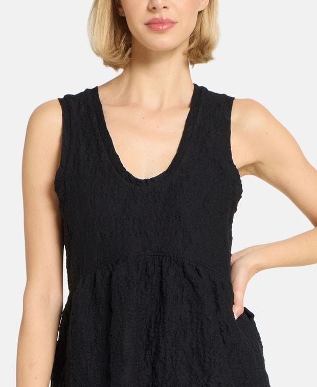 Jil Sander Midi dress
