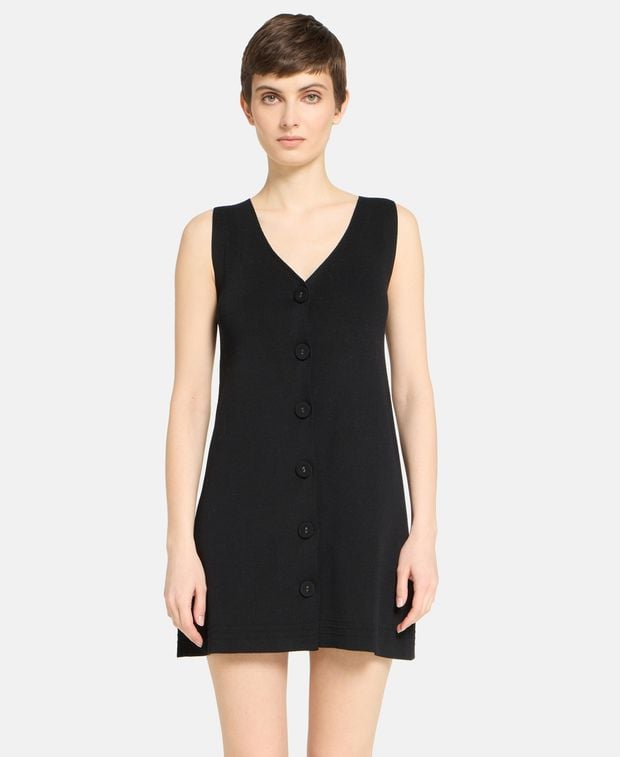 Jil Sander Mini dress
