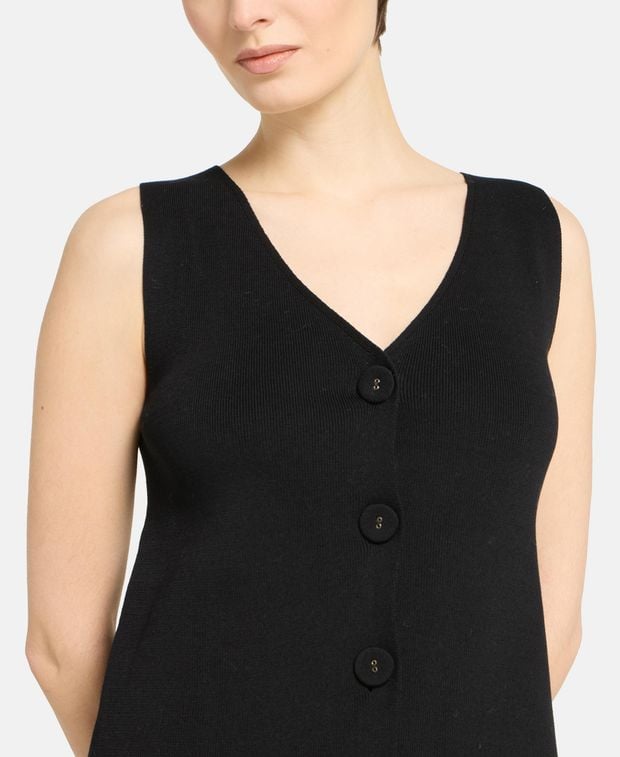 Jil Sander Mini dress