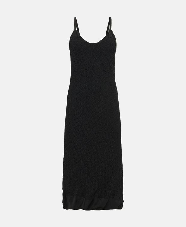 Jil Sander Bodycon dress