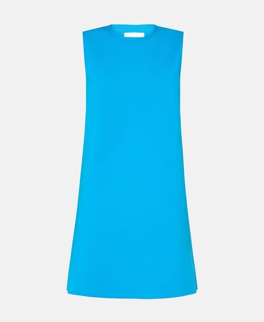 Jil Sander Mini dress