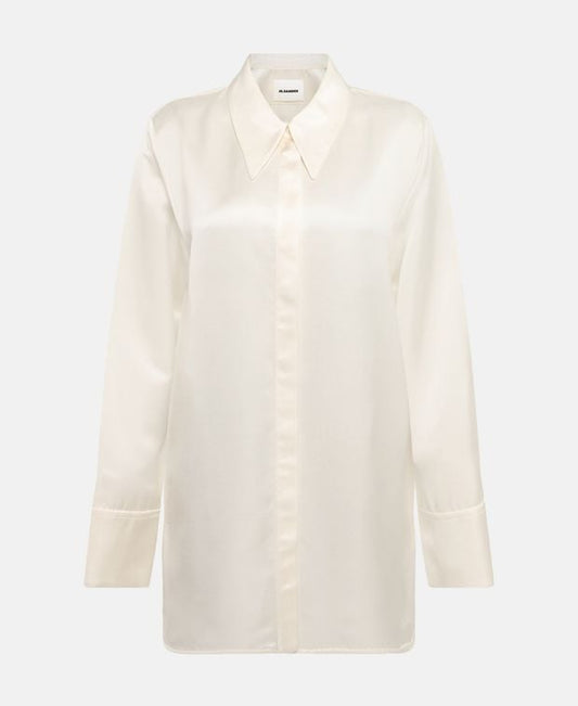 Jil Sander Shirt blouse