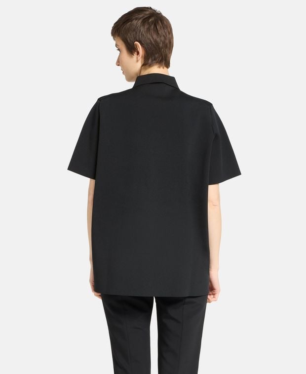 Jil Sander Polo shirt