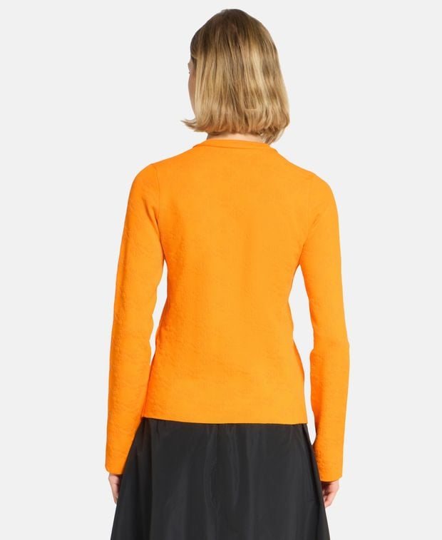 Jil Sander Cardigan