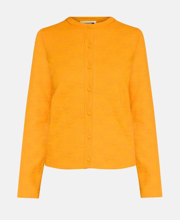Jil Sander Cardigan