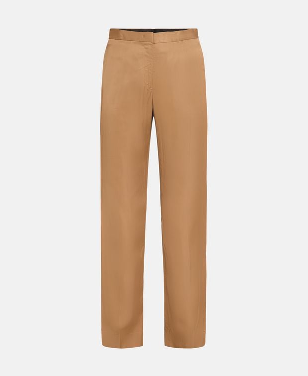 Jil Sander Casual trousers