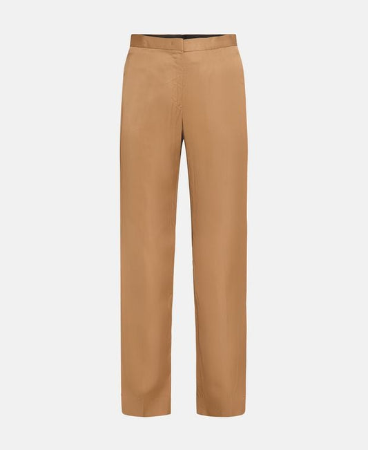 Jil Sander Casual trousers