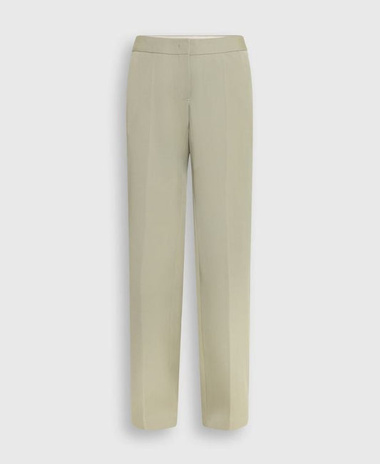 Jil Sander Wool trousers