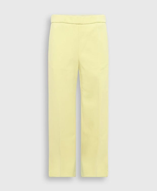 Jil Sander Casual trousers