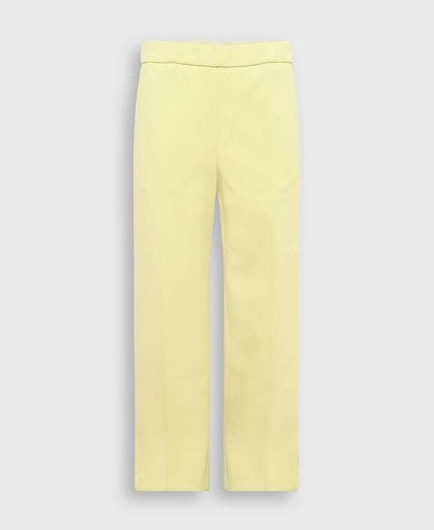 Jil Sander Casual trousers
