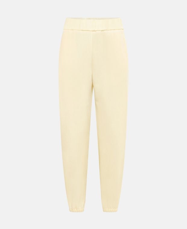 Jil Sander Casual trousers