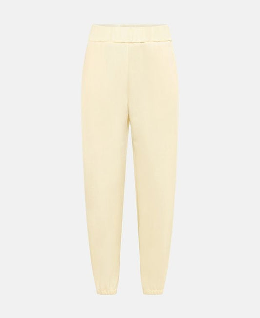Jil Sander Casual trousers