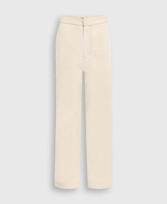 Jil Sander Casual trousers