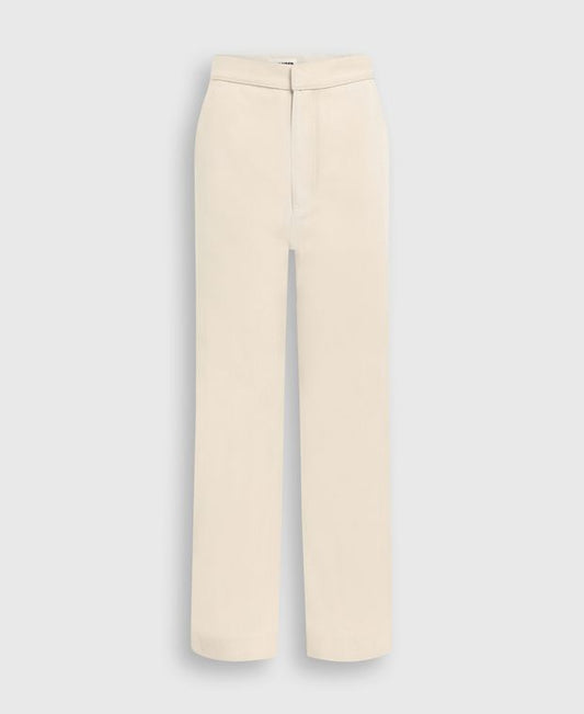 Jil Sander Casual trousers