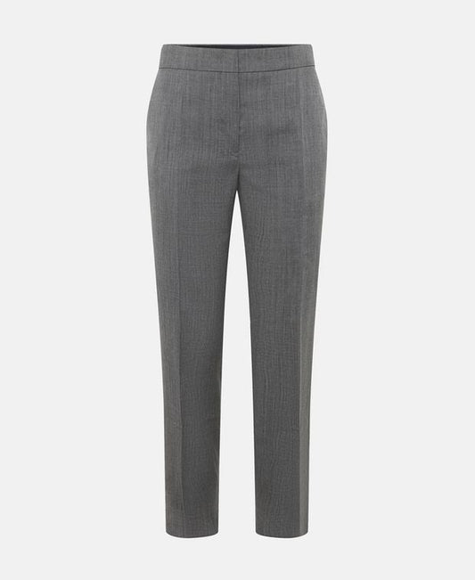 Jil Sander Wool trousers