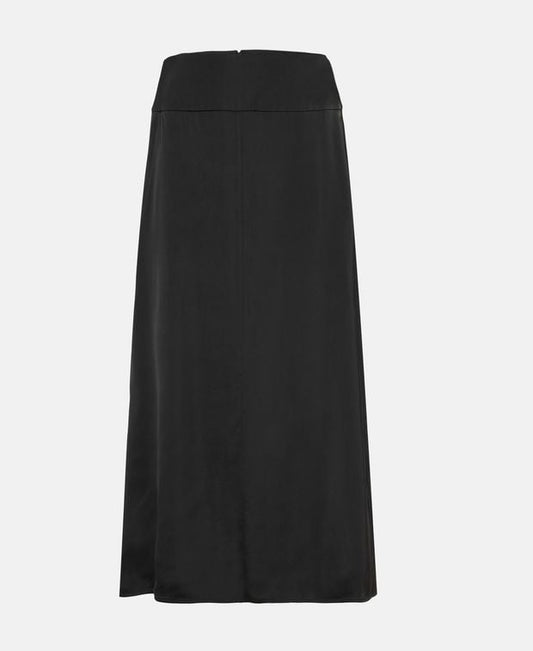 Jil Sander Maxi-skirt