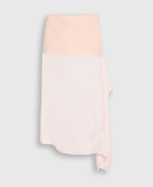 Jil Sander Midi skirt