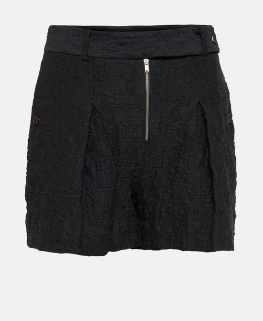 Jil Sander Shorts