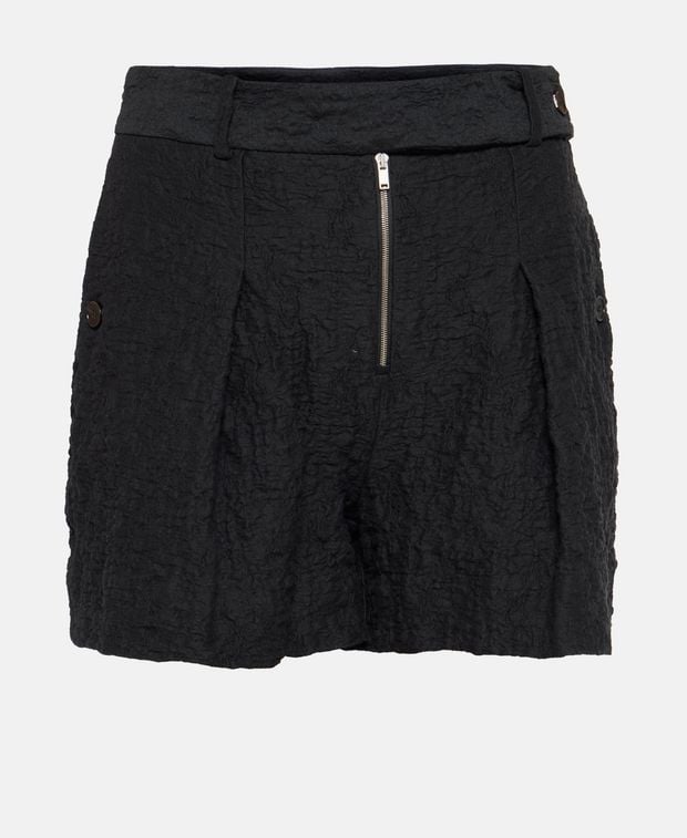 Jil Sander Shorts
