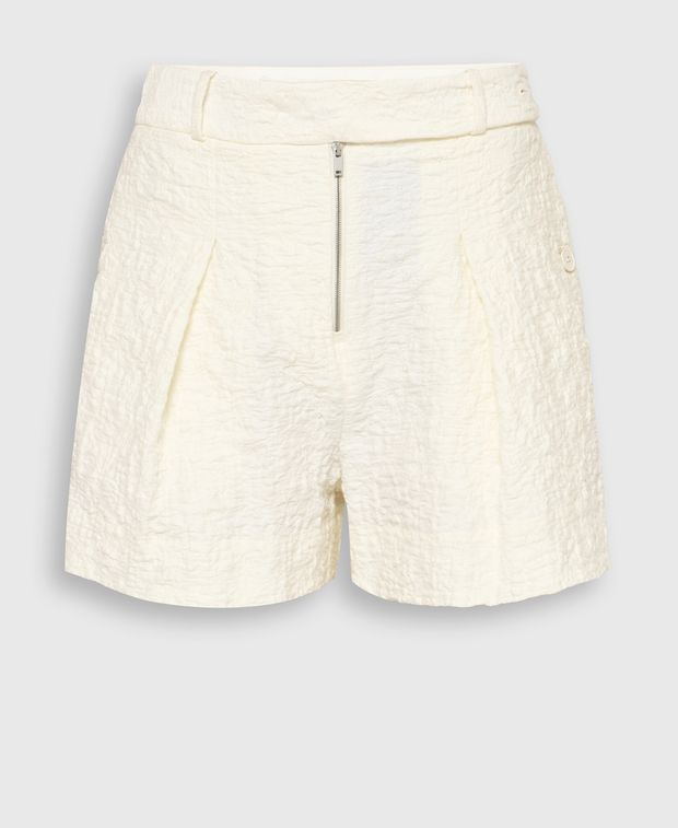 Jil Sander Shorts