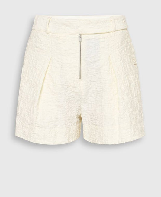 Jil Sander Shorts