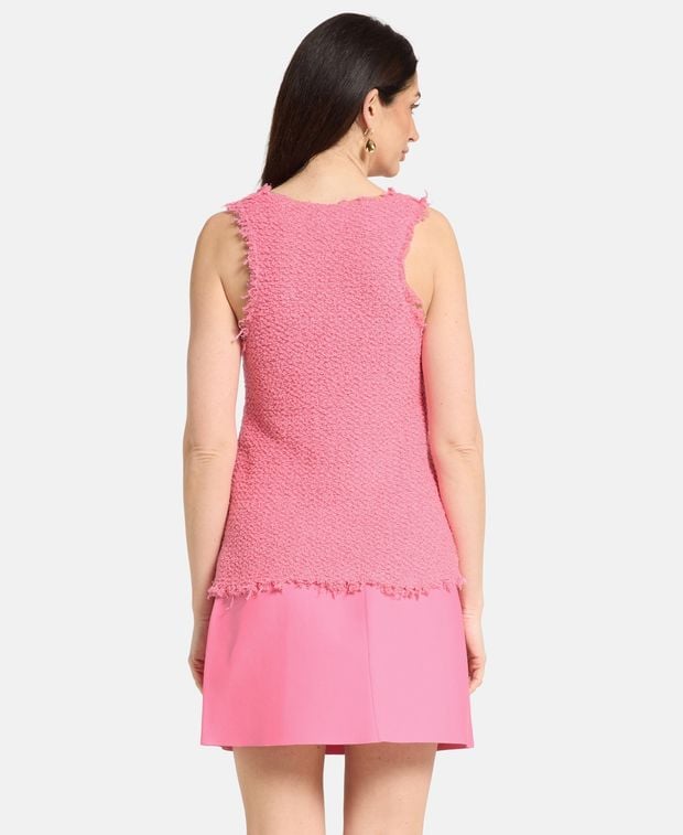 Jil Sander Knitted top