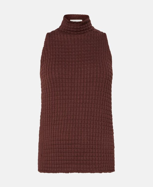 Jil Sander Knitted top