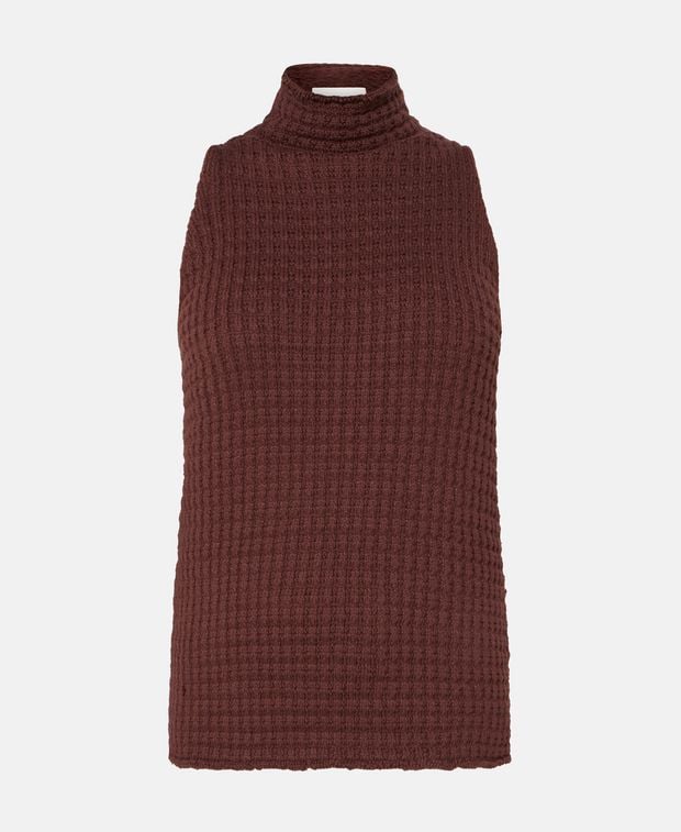 Jil Sander Knitted top