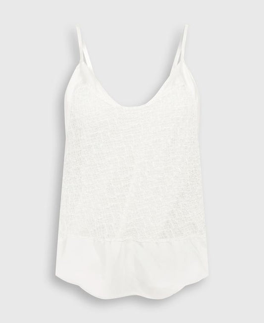 Jil Sander Tank top