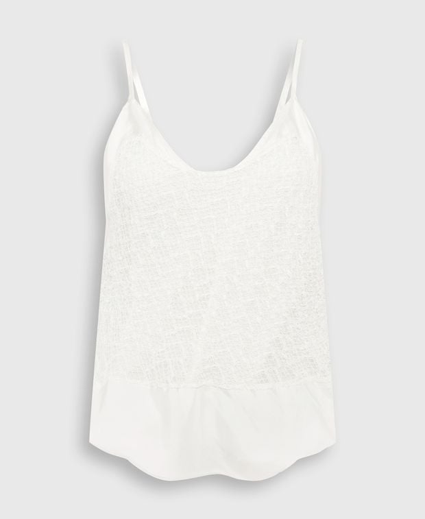 Jil Sander Tank top