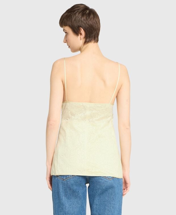 Jil Sander Top