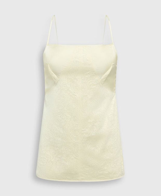 Jil Sander Top
