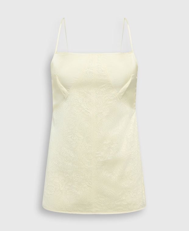 Jil Sander Top