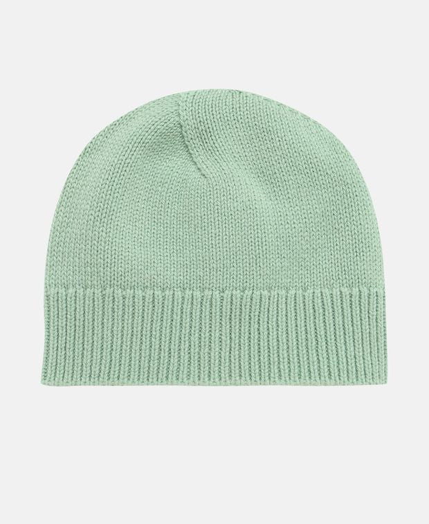 Jil Sander Cashmere beanie