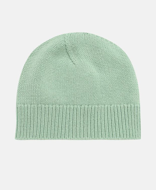 Jil Sander Cashmere beanie