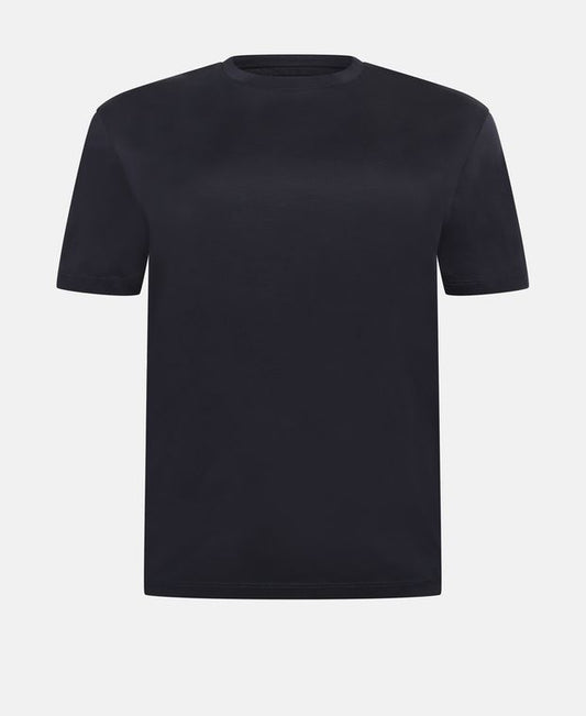 Jil Sander T-shirt