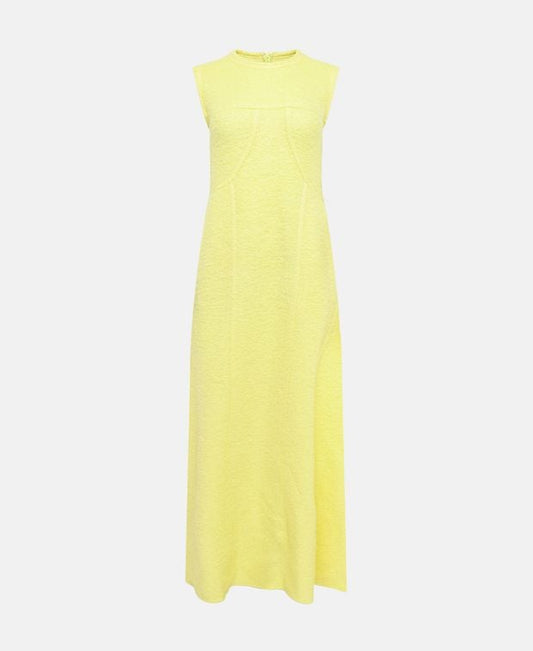 Jil Sander Wool dress
