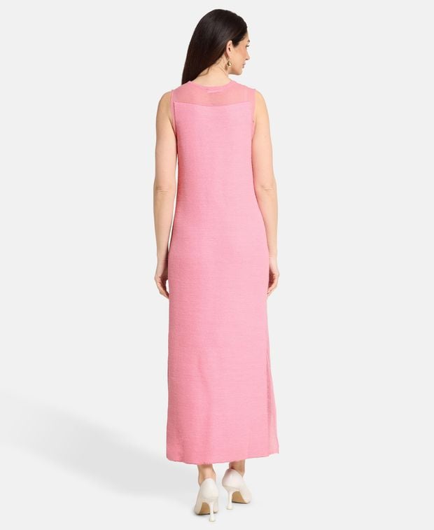 Jil Sander Wool dress