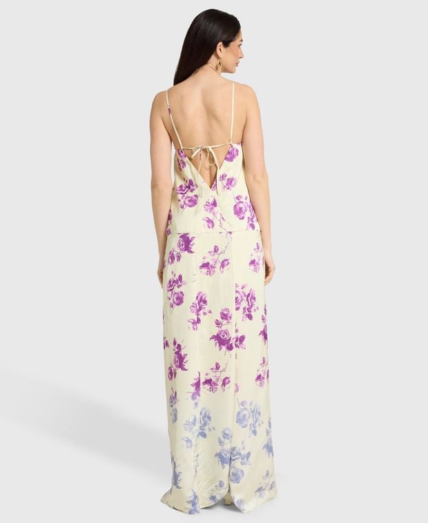 Jil Sander Maxi-dress