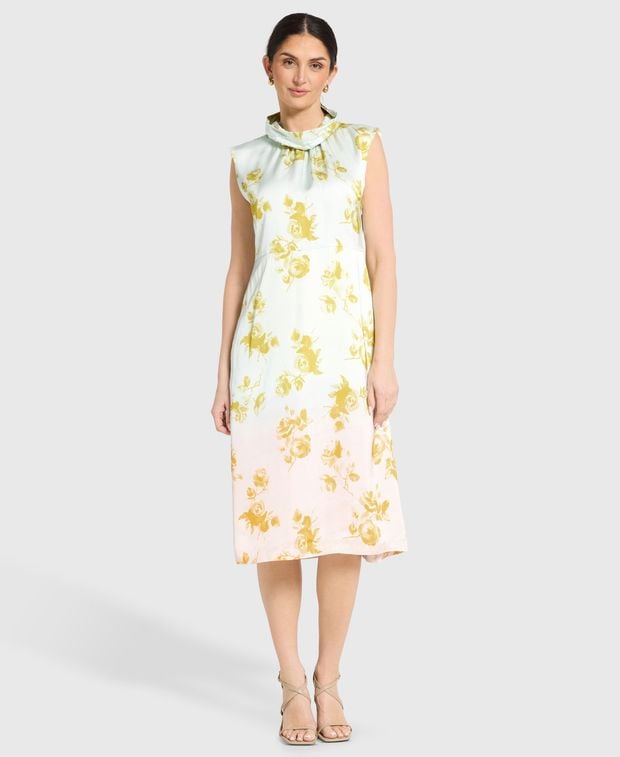 Jil Sander Casual dress
