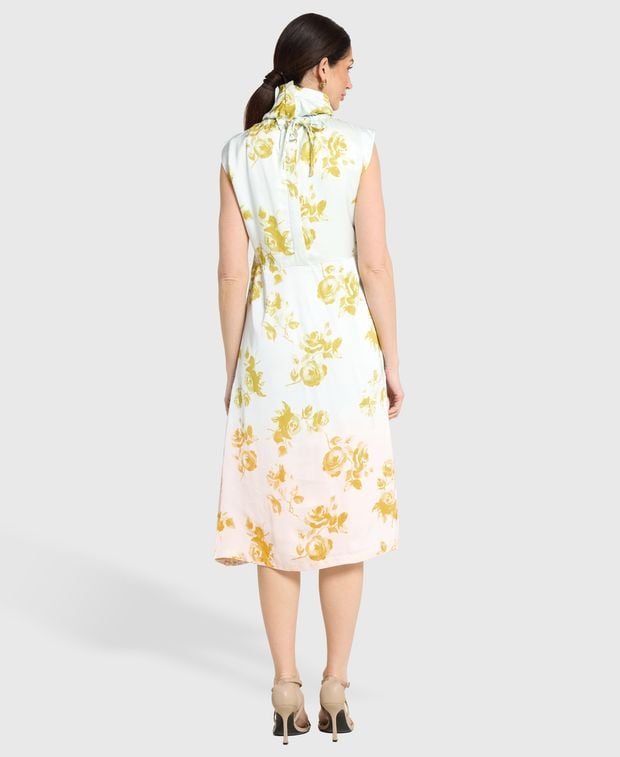 Jil Sander Casual dress