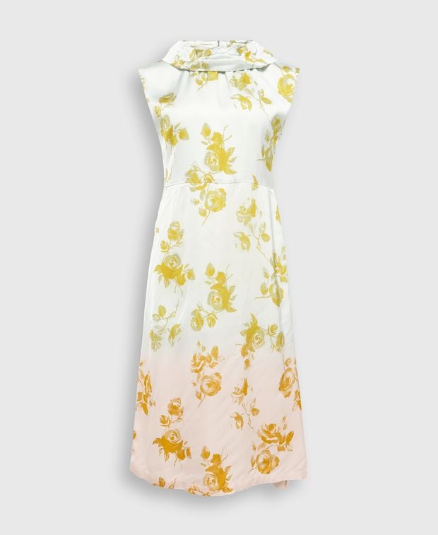 Jil Sander Casual dress