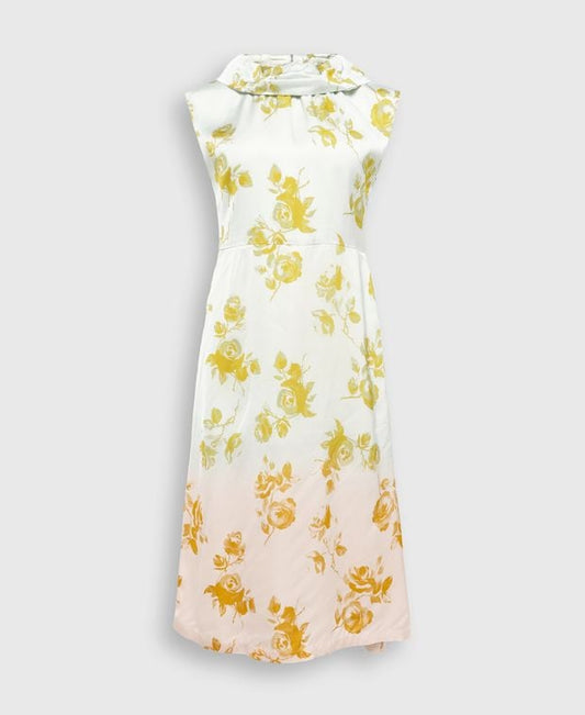 Jil Sander Casual dress