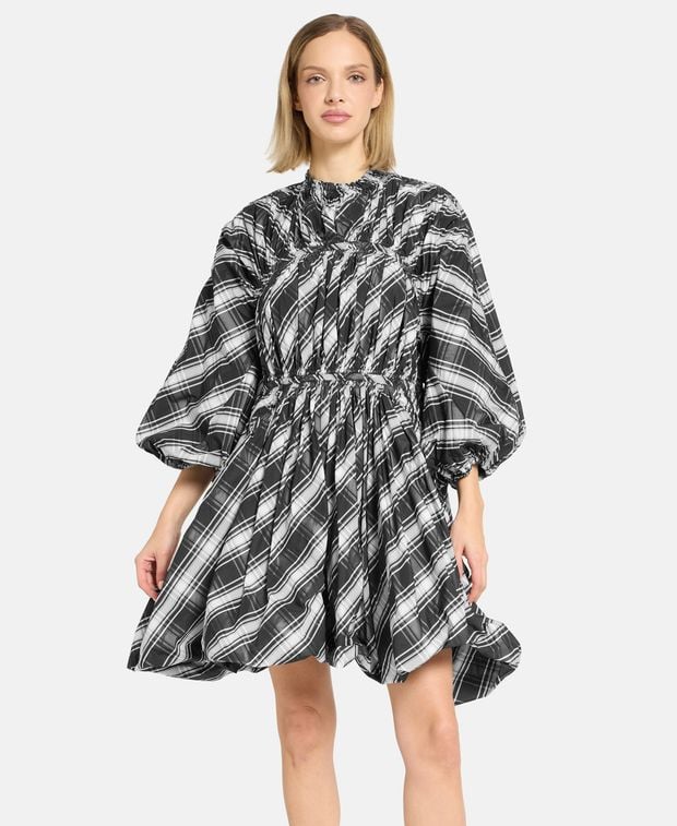 Jil Sander Casual dress