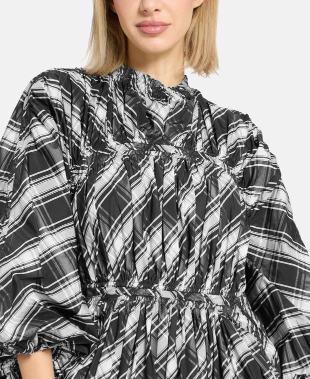 Jil Sander Casual dress