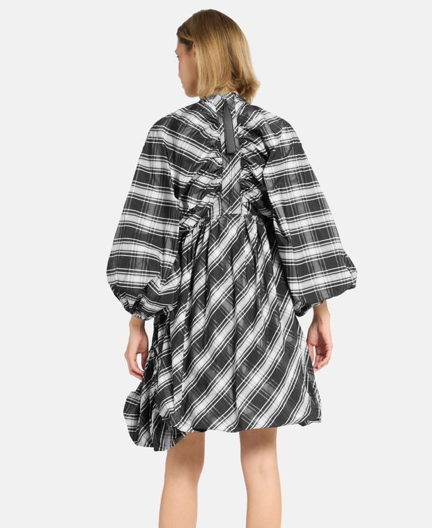 Jil Sander Casual dress