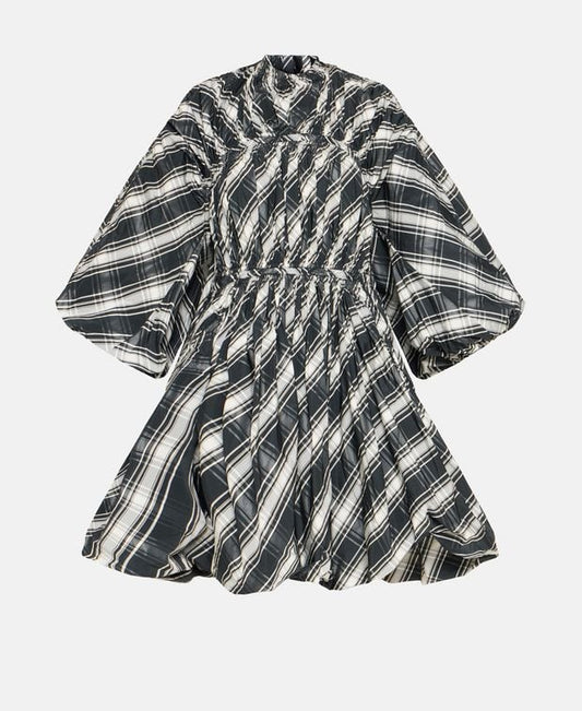 Jil Sander Casual dress