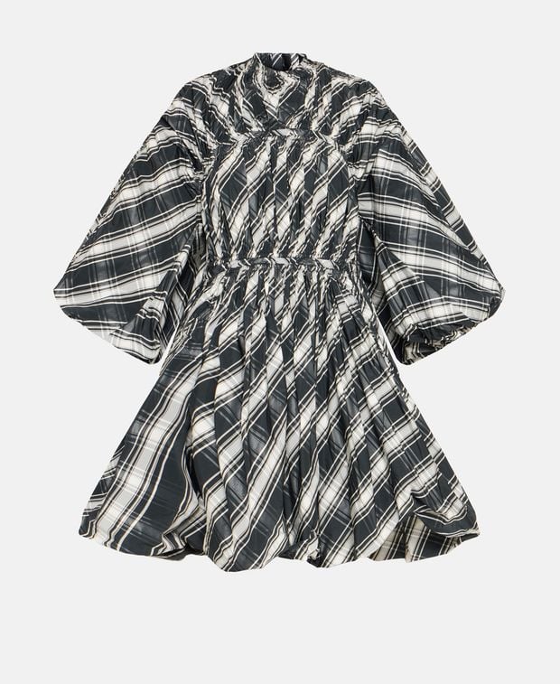 Jil Sander Casual dress